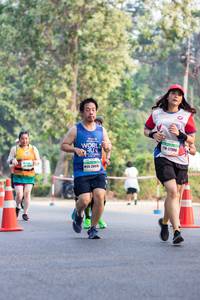 BIB: 27986, 20976
                            <button type="button" onclick="openModal(9556119)" class="btn btn-primary btn-sm float-right btn-popup" data-toggle="modal" data-target=".modal-high-quality">
                        <i class="fas fa-shopping-cart"></i> Add to Cart
                    </button>
                                            <button type="button" onclick="isThisMe(9556119, true)" class="btn btn-success btn-sm float-right btn-popup btn-isme hidden" data-toggle="tooltip" data-placement="bottom" title="นี่คือรูปของคุณใช่ไหม คลิกที่นี่เพื่อเอาเข้าอัลบั้ม">
                        <i class="fas fa-plus"></i> Add to album
                    </button>
                    <button type="button" onclick="isThisMe(9556119, false)" class="btn btn-warning btn-sm float-right btn-popup btn-isnotme hidden">
                        <i class="fas fa-ban"></i> Remove from album
                    </button>